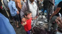 Israel has confirmed it was carrying out operations in the area