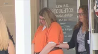 Heather Pressdee allegedly administered lethal doses of insulin to numerous patients at care facilities, beginning in 2020