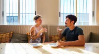 ‘Stack Dating’ Is Here To Prove You’re Never Too Busy To Find Love (Seriously)