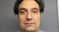 The family of Brian Walshe, the accused murderer of his wife Ana Walshe, dropped the probate case they had against him