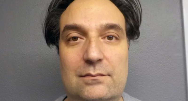 The family of Brian Walshe, the accused murderer of his wife Ana Walshe, dropped the probate case they had against him