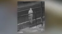 'Killer preying on the unhoused': Police seek suspect in killings of at least 3 homeless men