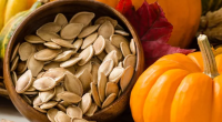 10 plant based foods with all essential amino acids (Complete proteins)