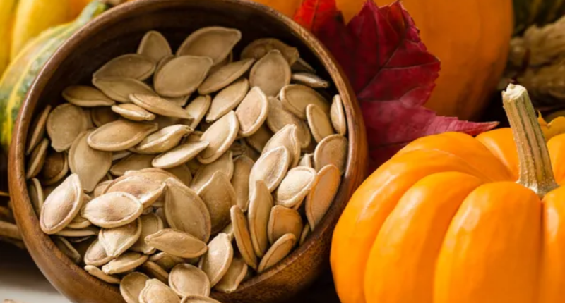 10 plant based foods with all essential amino acids (Complete proteins)