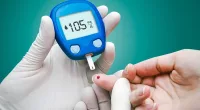 11 Ways Balancing Your Blood Sugar Can Improve Your Health
