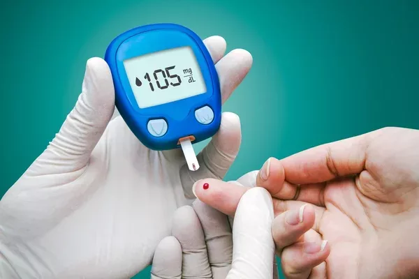 11 Ways Balancing Your Blood Sugar Can Improve Your Health