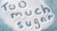 12 Effects of Excess Sugar in Females: Key Downsides