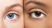 12 Eye Health Myths and How to Care for Your Eyes