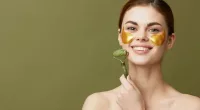 15 Easy Ways To Glow Your Skin Naturally
