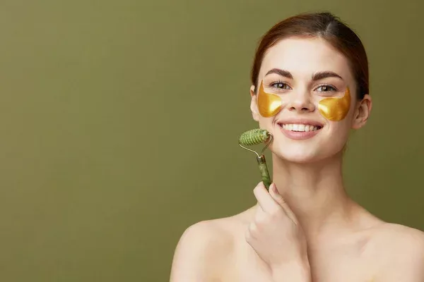 15 Easy Ways To Glow Your Skin Naturally