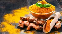 15 Reasons Cooking With Turmeric Powder Is Good