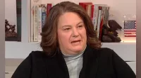 Richard Jewell Wife
