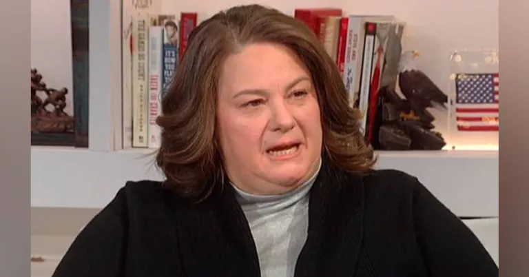1996 Olympics Bombing: Who Is Richard Jewell Wife Dana?