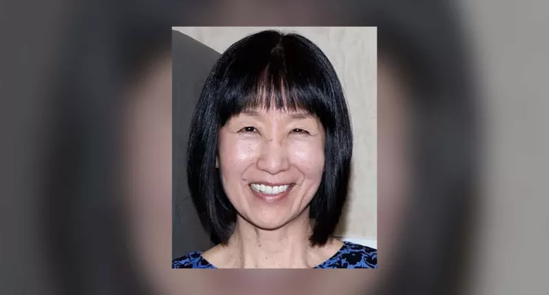 3rd victim in UNLV shooting identified by coroner