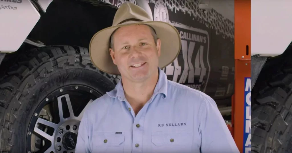 Pat Callinan Wikipedia