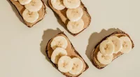 5 Pervasive Myths About Protein a Functional Medicine RD Wants To Put To Rest
