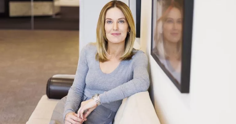 60 Minutes Sharyn Alfonsi Teeth Before And After Photos