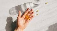 immunity boosting supplements