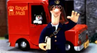 Some people are considering a no-fuss 'direct funeral', where your ashes just get delivered in the post