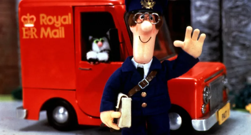 Some people are considering a no-fuss 'direct funeral', where your ashes just get delivered in the post