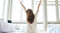 9 Healthiest Morning Habits Straight From a Longevity Expert