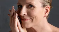 A Dermatologist Says This Multi-Tasking Serum ‘Plumps, Hydrates, Firms, and Reduces the Appearance of Wrinkles’
