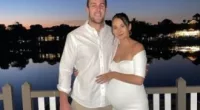 A Look Into Isaah Yeo And Ashleigh Camenzuli Relationship: Family And Kids