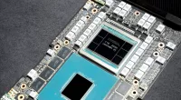 AI gold rush pits China vs US as possible microchip shortage looms: experts