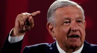 AMLO announces 20% hike in Mexico's minimum wage
