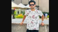 Aamir TRT Death 1