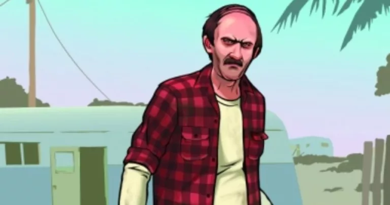 Aaron Garbut Son Leak GTA VI Video: Twitter & Linkdin Update