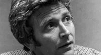 David Kernan Death