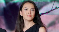 Adelina Marchand Wikipedia