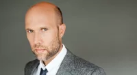 Adrian Burhop Actor