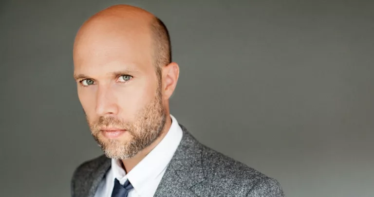 Adrian Burhop Obituary: Death Cause Linked To Accident