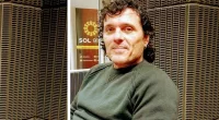 Adrián Gorostidi Wikipedia