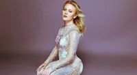 Agnetha Larsson Height, Weight, Net Worth, Age, Birthday, Wikipedia, Who, Nationality, Biography