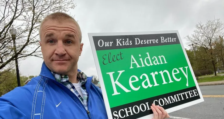 Aidan Kearney Net Worth: How Rich Is Turtleboy?