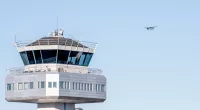 Air traffic controllers pushed to the brink amid 'severe' staffing shortage