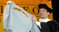 Albany, NY's College of Saint Rose to close in May