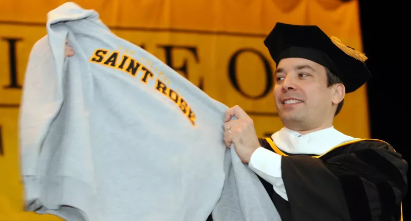 Albany, NY's College of Saint Rose to close in May