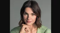 Alice Deto Wikipedia