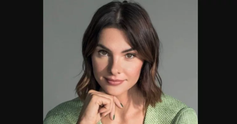 Alice Deto Wikipedia And Biographie: Miss France Age And Height