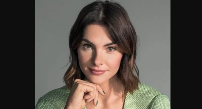 Alice Deto Wikipedia