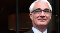 Alistair Darling Height, Weight, Net Worth, Age, Birthday, Wikipedia, Who, Instagram, Biography
