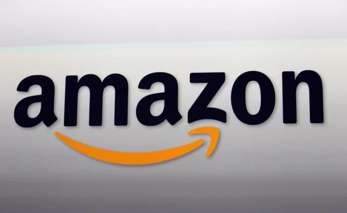 Amazon asks federal judge to dismiss the FTC's antitrust lawsuit against the company