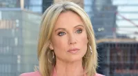 Amy Robach fears The View’s Sara Haines will be ‘fired’ after making shocking admission that might ‘bring BFF down’