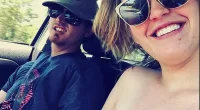 Toney Eldridge, the husband of Mama June