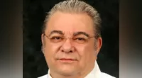 Anthony Polito UNLV