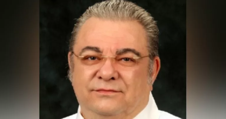 Anthony Polito Wife: Was UNLV Mass Shooter Married?